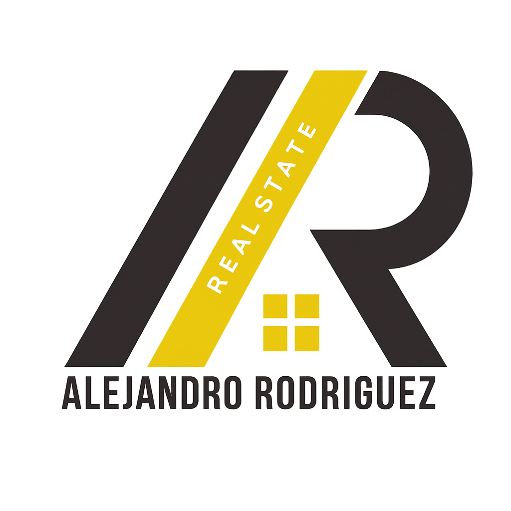 logo alex sin fondo
