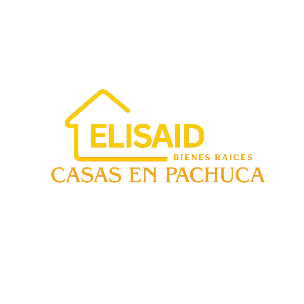 logo elisaid 2 sin fondo
