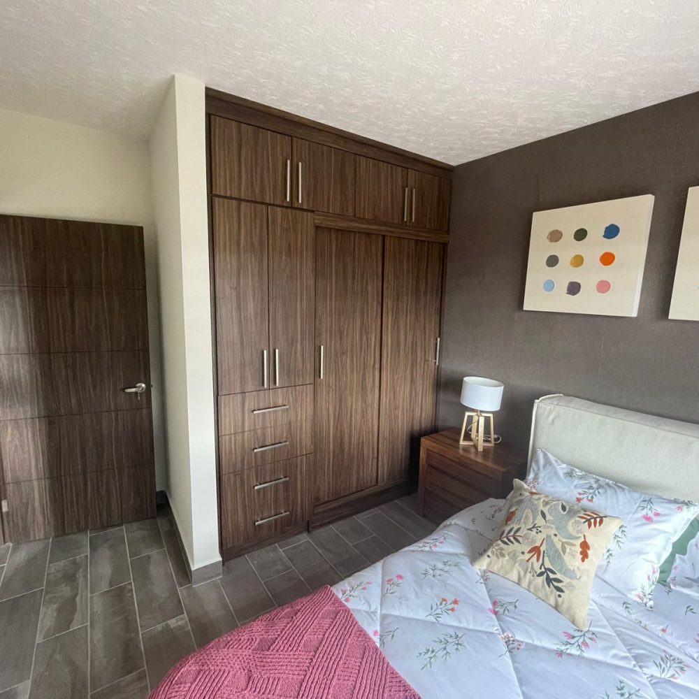Amaral Venta de Casa 11