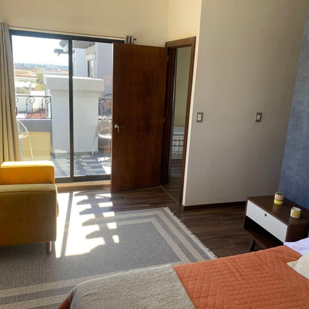 Casas en Vneta Pachuca Trebbiano 12
