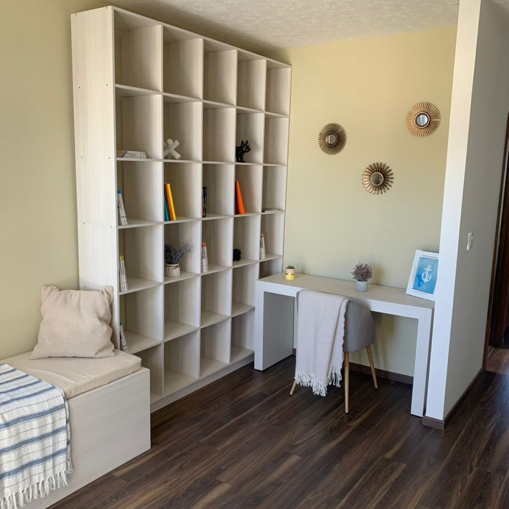 Casas en Vneta Pachuca Trebbiano 13
