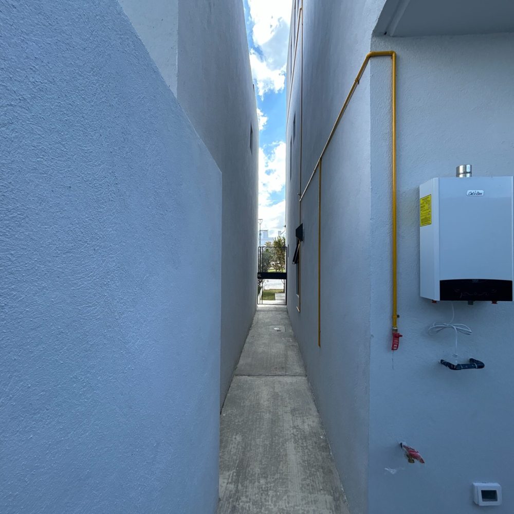 DJI_20250726_152834_880