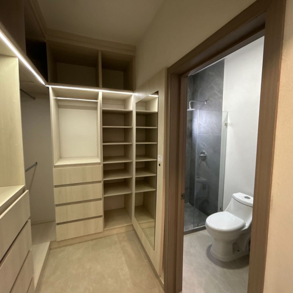 Venta de Casas Pachuca Marella 12