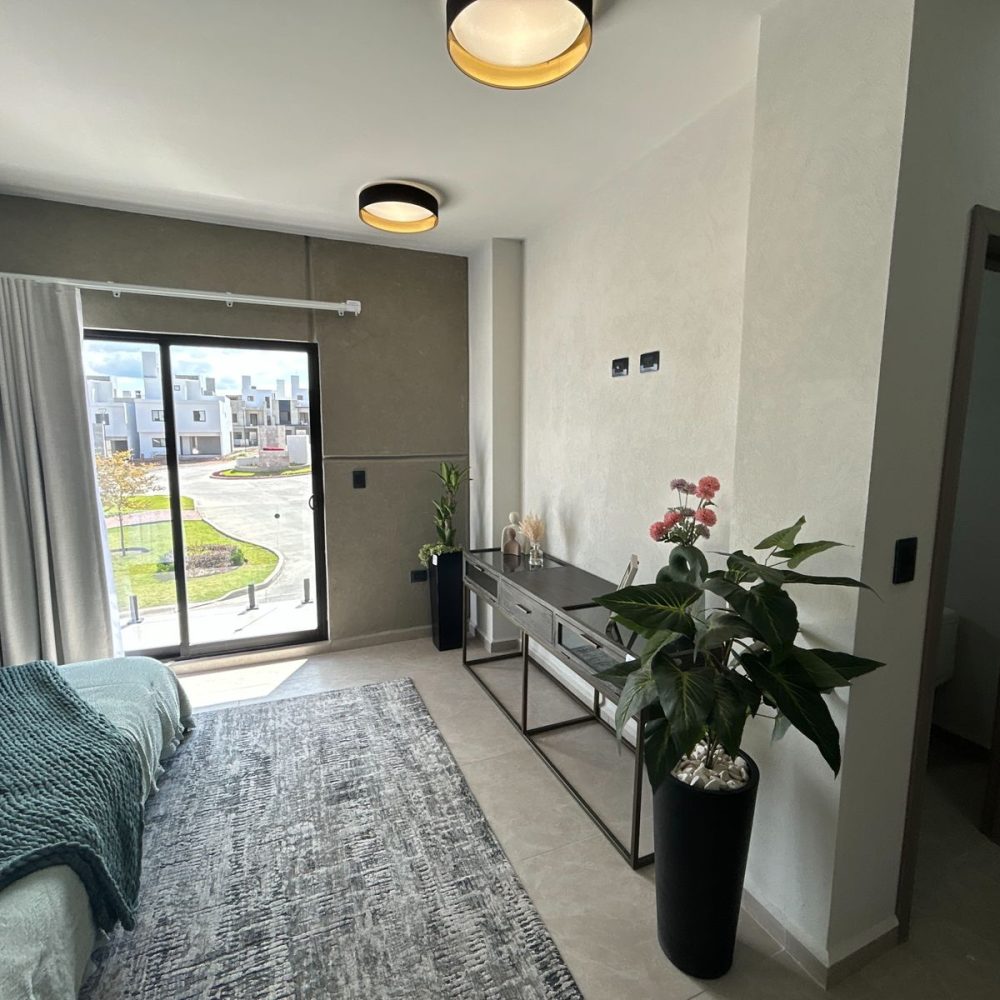 Venta de Casas Pachuca Marella 14