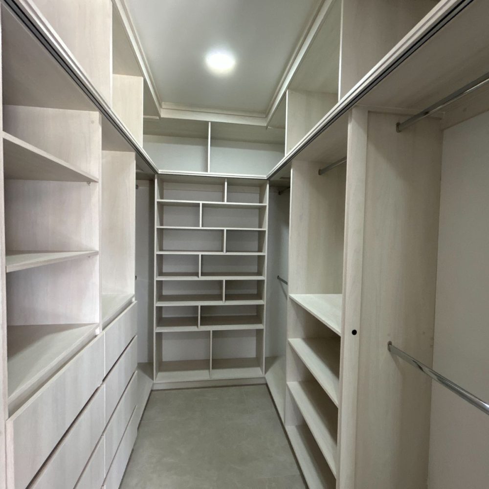 Venta de Casas Pachuca Marella 16