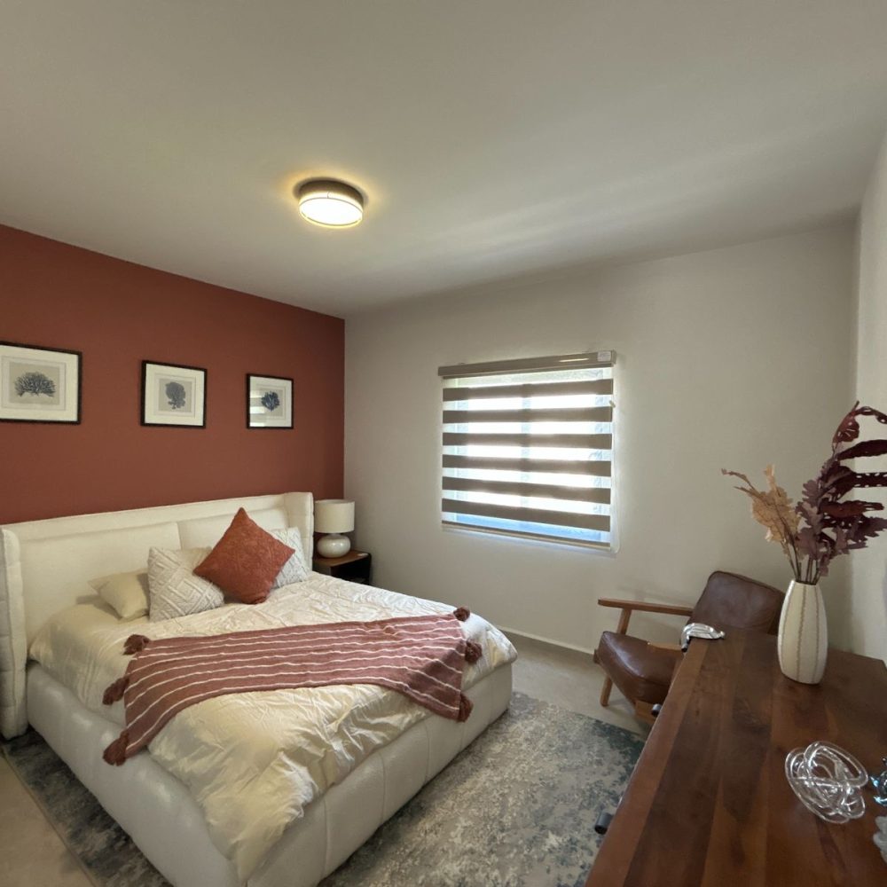 Venta de Casas Pachuca Marella 7