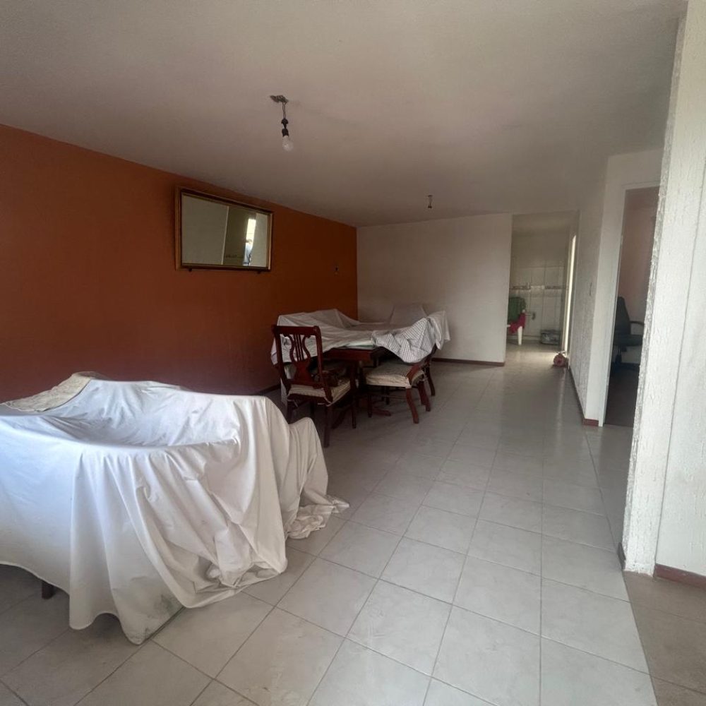 WhatsApp Image 2026-04-01 at 13.41.14 (2)